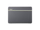Калъфи за таблети ASUS Transformer Pad MagSmart Cover (TF303 серия)