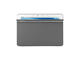 Калъфи за таблети ASUS Transformer Pad MagSmart Cover (TF303 серия)