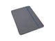 Калъфи за таблети ASUS Transformer Pad MagSmart Cover (TF303 серия), с лилава лента
