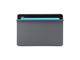 Калъфи за таблети ASUS Transformer Pad MagSmart Cover (TF303 серия), с лилава лента
