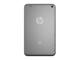 Таблети HP7 Plus G2 8GB, сребрист цвят