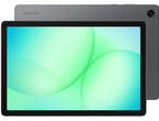 Таблети Samsung Galaxy Tab A11+ Wi-Fi, 6GB RAM / 128GB, Gray