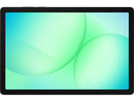 Таблети Samsung Galaxy Tab A11+ Wi-Fi, 8GB RAM / 256GB, Gray