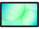 Таблети Samsung Galaxy Tab A11+ Wi-Fi, 8GB RAM / 256GB, Silver