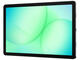 Таблети Samsung Galaxy Tab A11+ Wi-Fi, 6GB RAM / 128GB, Silver