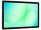 Таблети Samsung Galaxy Tab A11+ 5G, 8GB RAM / 256GB, Silver