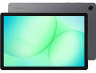 Таблети Samsung Galaxy Tab A11+ 5G, 8GB RAM / 256GB, Gray
