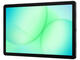 Таблети Samsung Galaxy Tab A11+ 5G, 8GB RAM / 256GB, Gray