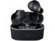Слушалки Audio-Technica ATH-CKS30TW+ - черни