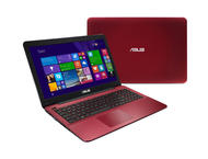 Лаптопи ASUS F555LN-XX096D