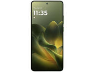 Смартфони Motorola Edge 70 - 12GB RAM / 512GB, PANTONE Lilly pad
