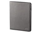 Калъфи за таблети Калъф Hama Arezzo за Apple iPad