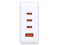 Зарядни устройства D-Link 100W GaN Charger