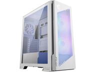 Кутии MSI MPG VELOX 300R AIRFLOW PZ WHITE