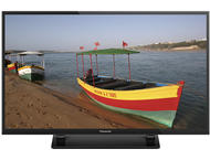 Телевизори Panasonic TX-32A400E