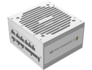 Захранвания за компютри Xigmatek Prime M 850W Arctic ATX 3.1