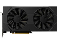 Видео карти XFX Swift AMD Radeon RX 9060 XT OC Gaming Edition 8GB