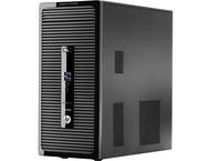 Компютри HP ProDesk 490 G2
