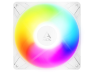 Вентилатори Arctic P14 Pro Reverse A-RGB White