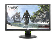 Монитори AOC G2460PG