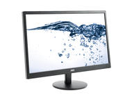 Монитори AOC E2470SWDA