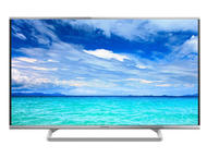 Телевизори Panasonic TX-48AS640E