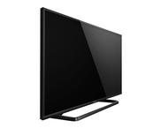 Телевизори Panasonic TX-32AS500E