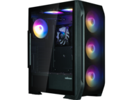 Кутии Zalman N7 PLUS V2