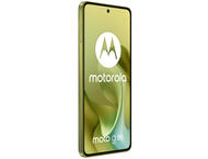Смартфони Motorola Moto G86 5G - 8GB RAM / 256GB, Pantone: Golden Cypress