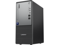 Компютри Lenovo ThinkCentre neo 50t Gen 6