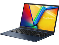 Лаптопи ASUS Vivobook 15 X1504VA-BQ3939