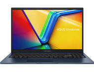Лаптопи ASUS Vivobook 15 X1504VA-BQ3939