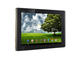 Таблети Asus Eee Pad Transformer 16GB, черен цвят