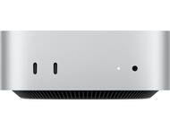 Mini PC Apple Mac mini "M4 Pro", Разопакован продукт