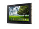 Таблети Asus Eee Pad Transformer 16GB, черен цвят