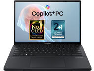 Лаптопи ASUS Zenbook DUO UX8406MA-PZ058X