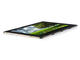 Таблети Asus Eee Pad Transformer 16GB, черен цвят