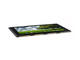 Таблети Asus Eee Pad Transformer 16GB, черен цвят