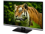 Телевизори Panasonic TX-32AS600E
