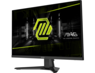 Монитори MSI MAG 274QF X24