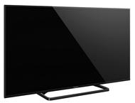 Телевизори Panasonic TX-42AS500E