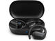 Слушалки JLAB JBuds Open Sport 2 - Black