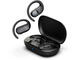 Слушалки JLAB JBuds Open Sport 2 - Black