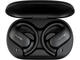 Слушалки JLAB JBuds Open Sport 2 - Black