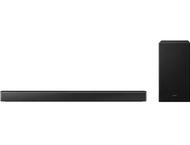 Колони Samsung HW-B650F