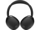 Слушалки Edifier WH950NB, Black