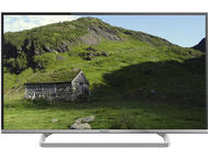 Телевизори Panasonic TX-39AS600E
