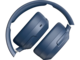 Слушалки Edifier W820NB Plus, Navy