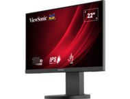 Монитори ViewSonic VG2208A