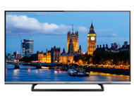 Телевизори Panasonic TX-32AS520E